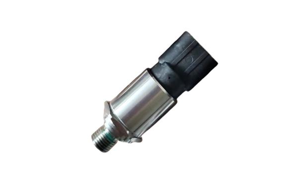 EYCC2系列AMP连接器型液压设备用压力传感器