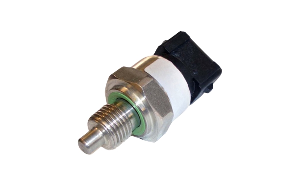 ​ETX01系列模拟信号输出温度传感器