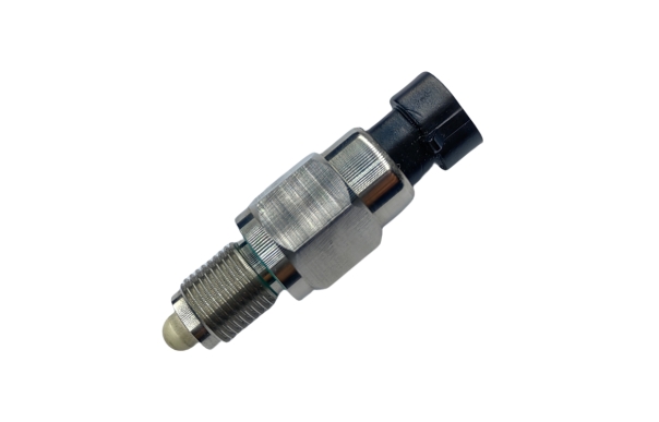 EPR-WZCGQ-001机械接触式限位开关 减速机位置开关