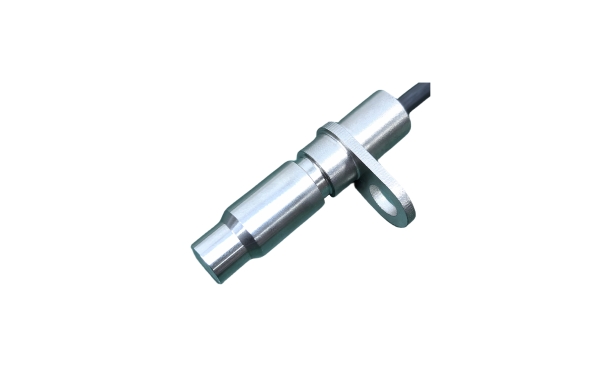 ESHF11338B液压马达转速传感器