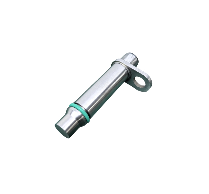 ESHF11353马达转速传感器-替代POCLAIN HYDRAULICS型号A04996F、A04997G、A06266L转速传感器